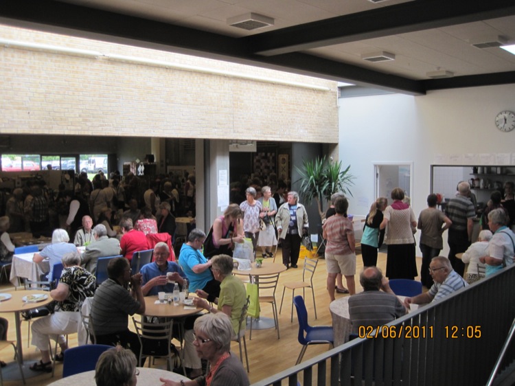 gal/Quiltefestival i Middelfart 2011/Udstilling/IMG_2382.JPG